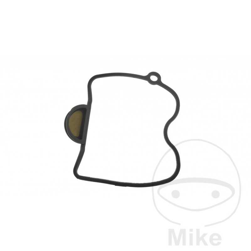 Valve cover gasket (Original Spare Part) OEM 734.39.61