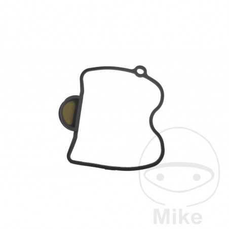 Valve cover gasket (Original Spare Part) OEM 734.39.61
