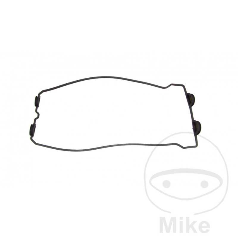 Valve cover gasket (Original Spare Part) OEM 734.39.63