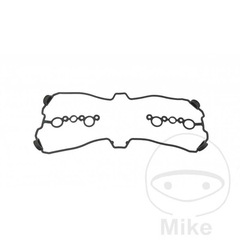 Valve cover gasket (Original Spare Part) OEM 734.39.65