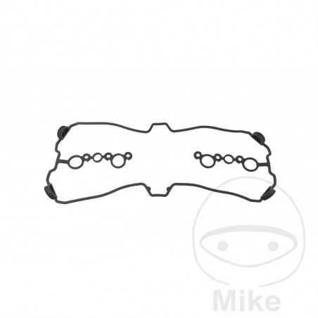 Valve cover gasket (Original Spare Part) OEM 734.39.65