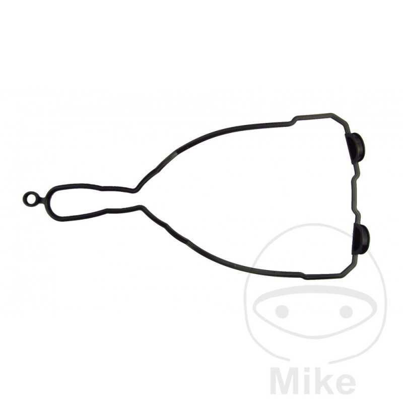 Valve cover gasket (Original Spare Part) OEM 734.39.66