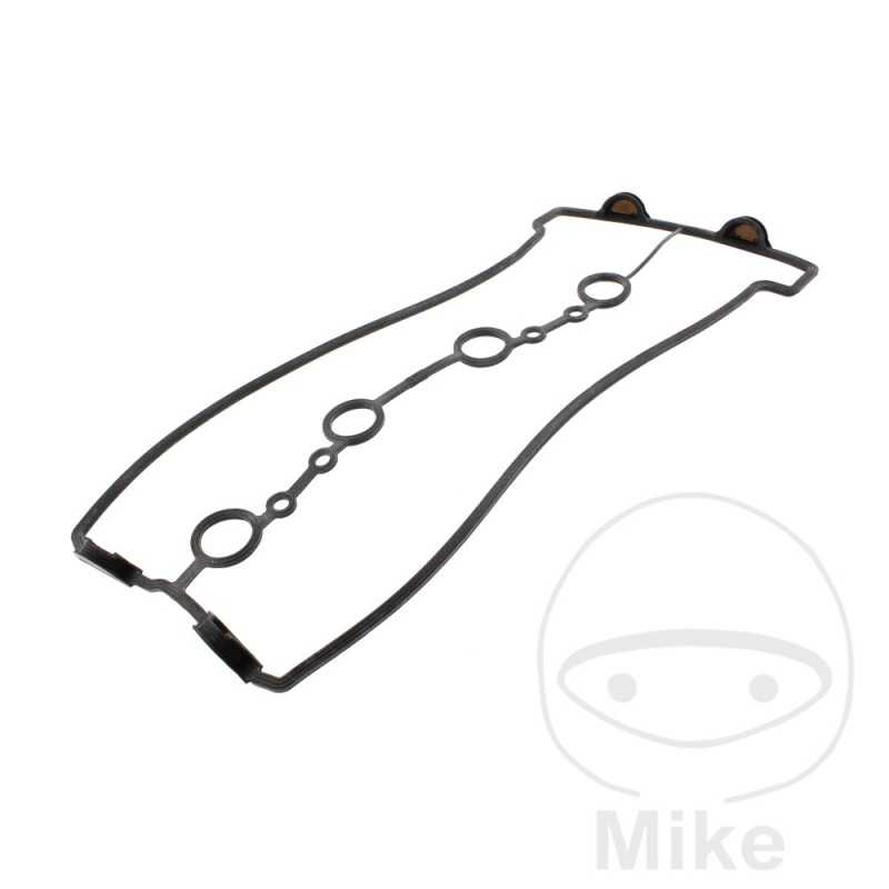 Valve cover gasket (Original Spare Part) OEM 734.39.69