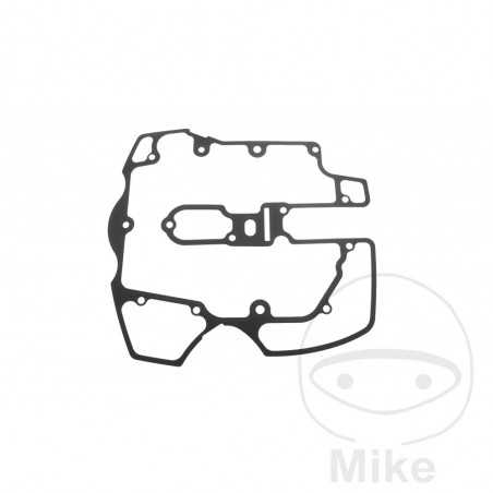 Valve cover gasket (Original Spare Part) OEM 734.39.71