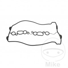 Valve cover gasket (Original Spare Part) OEM 734.39.72