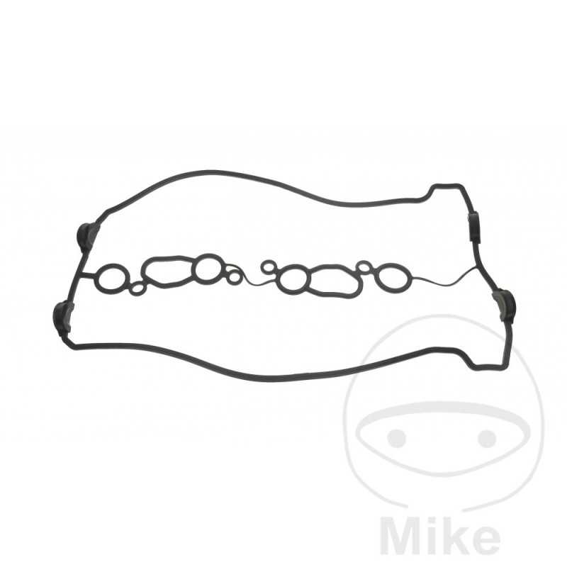 Valve cover gasket (Original Spare Part) OEM 734.39.72