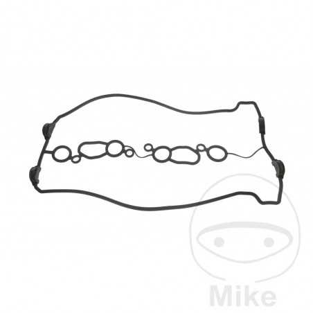 Valve cover gasket (Original Spare Part) OEM 734.39.72
