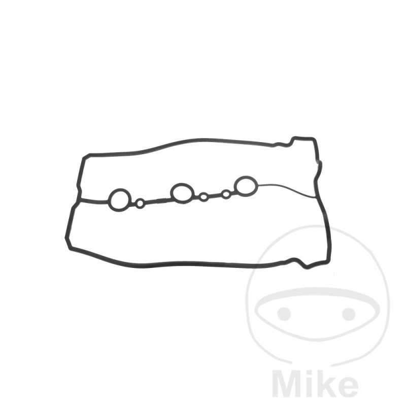 Valve cover gasket (Original Spare Part) OEM 734.39.75