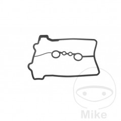 Valve cover gasket (Original Spare Part) OEM 734.39.76