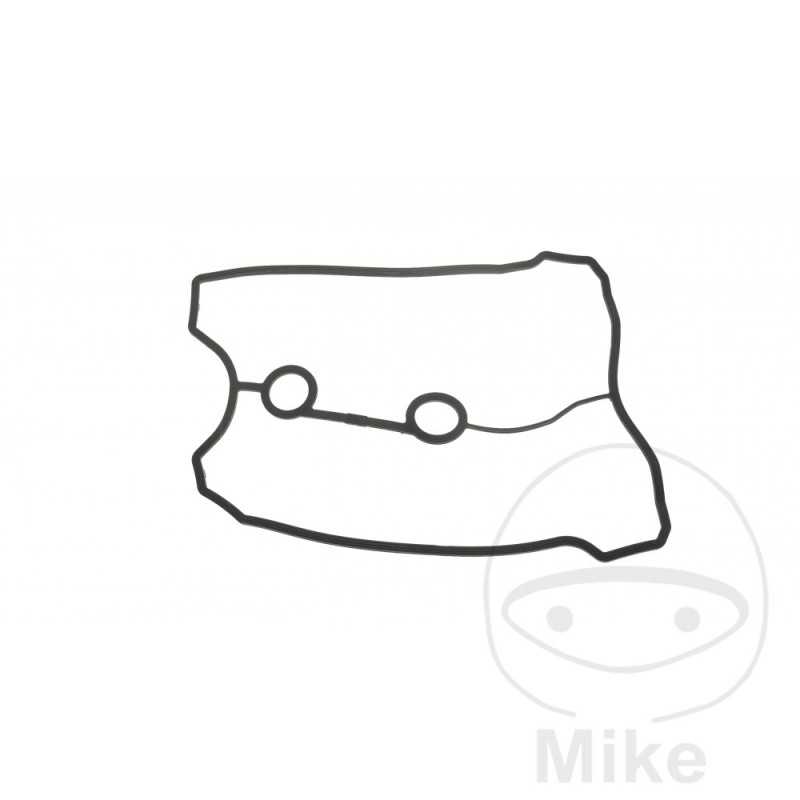 Valve cover gasket (Original Spare Part) OEM 734.39.77