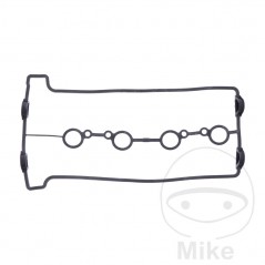 Valve cover gasket (Original Spare Part) OEM 734.39.78