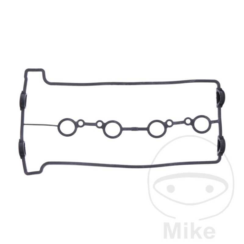 Valve cover gasket (Original Spare Part) OEM 734.39.78
