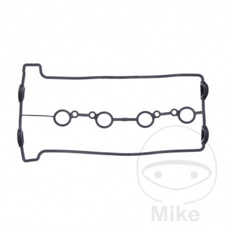 Valve cover gasket (Original Spare Part) OEM 734.39.78