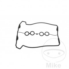 Valve cover gasket (Original Spare Part) OEM 734.39.79