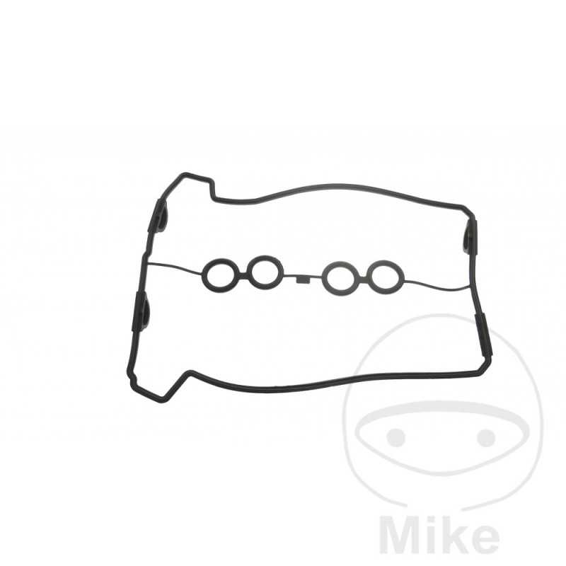 Valve cover gasket (Original Spare Part) OEM 734.39.79