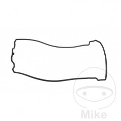 Junta tapa de válvulas (Recambio Original) OEM 734.39.82