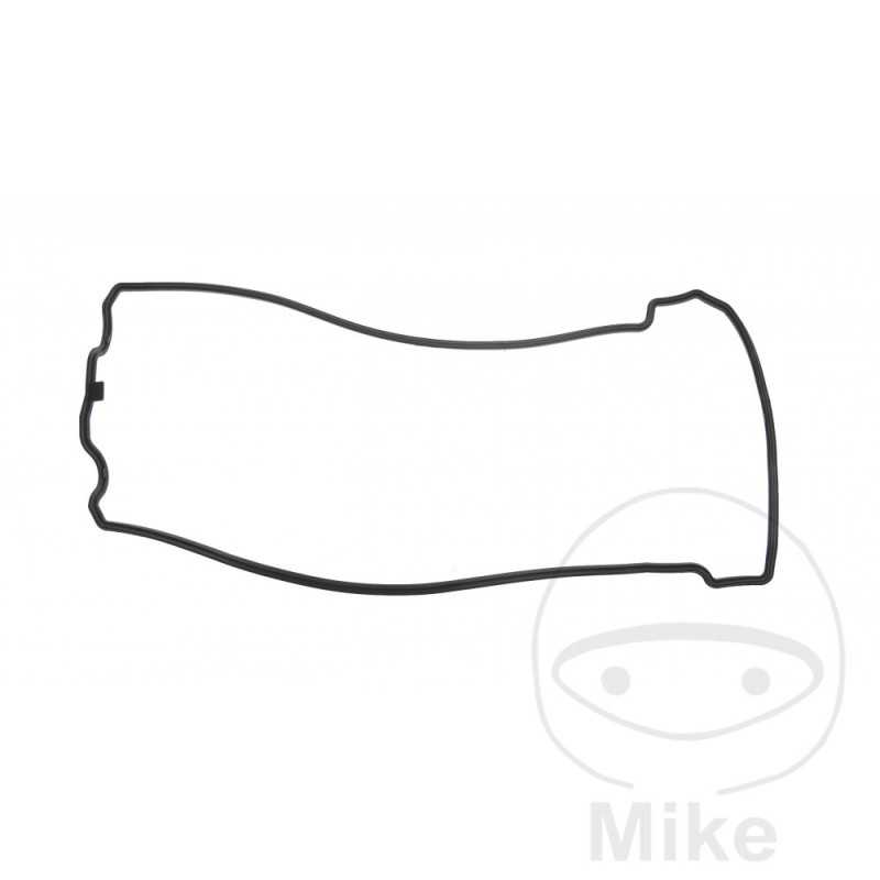 Valve cover gasket (Original Spare Part) OEM 734.39.82