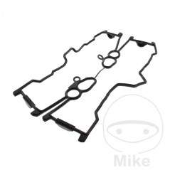 Valve cover gasket (Original Spare Part) OEM 734.39.85