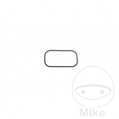 Junta tapa de válvulas (Recambio Original) OEM 734.39.86