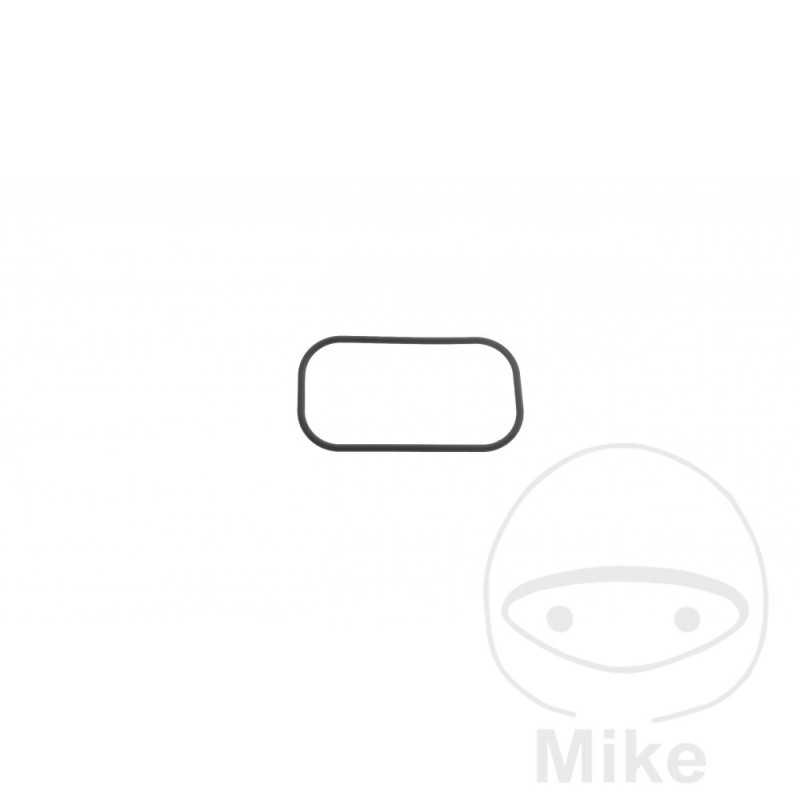 Valve cover gasket (Original Spare Part) OEM 734.39.86