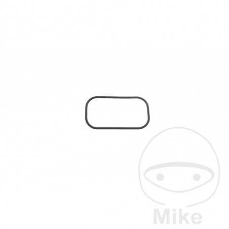 Junta tapa de válvulas (Recambio Original) OEM 734.39.86
