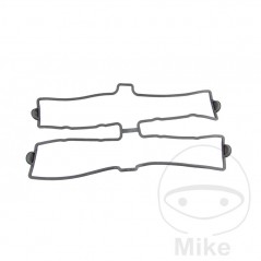 Valve cover gasket (Original Spare Part) OEM 734.39.90