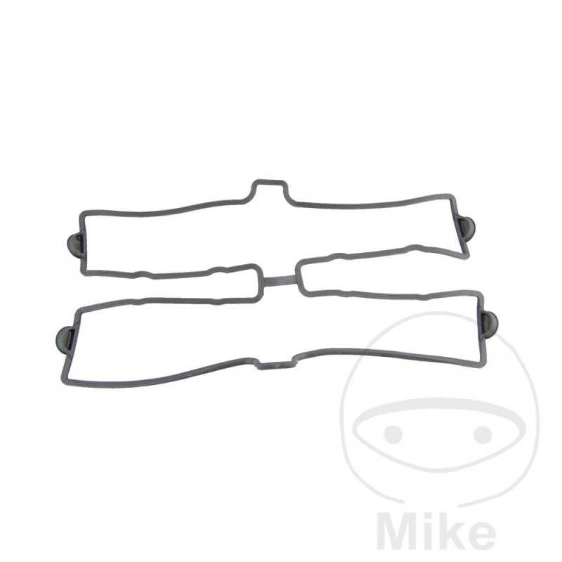 Valve cover gasket (Original Spare Part) OEM 734.39.90
