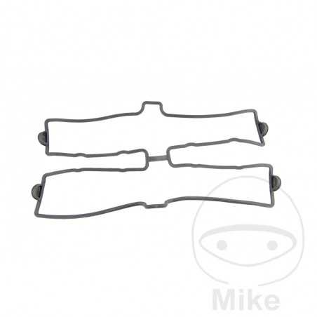 Valve cover gasket (Original Spare Part) OEM 734.39.90