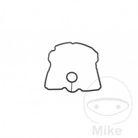 Junta tapa de válvulas (Recambio Original) OEM 734.39.93