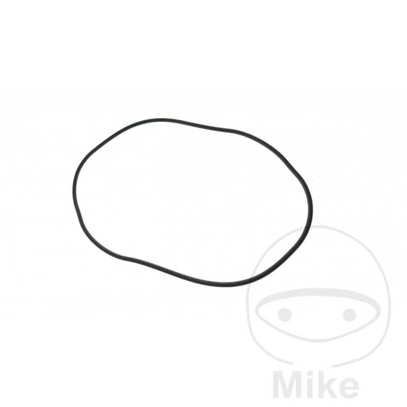 Valve cover gasket (Original Spare Part) OEM 734.39.94