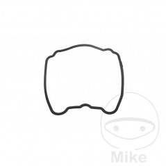 Valve cover gasket (Original Spare Part) OEM 734.39.97