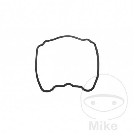 Valve cover gasket (Original Spare Part) OEM 734.39.97