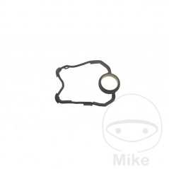 Valve cover gasket (Original Spare Part) OEM 734.39.98