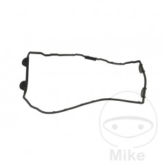 Valve cover gasket (Original Spare Part) OEM 734.42.72