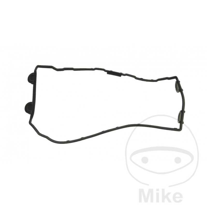 Valve cover gasket (Original Spare Part) OEM 734.42.72