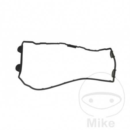 Valve cover gasket (Original Spare Part) OEM 734.42.72