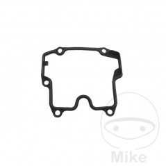 Valve cover gasket (Original Spare Part) OEM 734.44.44