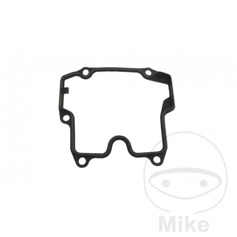 Valve cover gasket (Original Spare Part) OEM 734.44.44