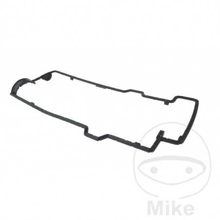 Valve cover gasket (Original Spare Part) OEM 734.44.45