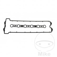 Valve cover gasket (Original Spare Part) OEM 734.44.46