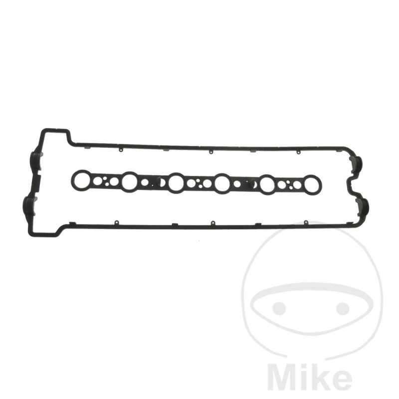 Valve cover gasket (Original Spare Part) OEM 734.44.46