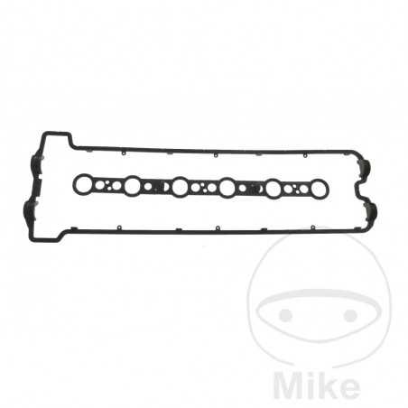 Valve cover gasket (Original Spare Part) OEM 734.44.46