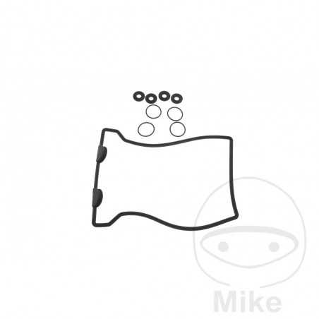 Valve cover gasket (Original Spare Part) OEM 734.44.47