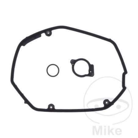 Valve cover gasket (Original Spare Part) OEM 734.44.48