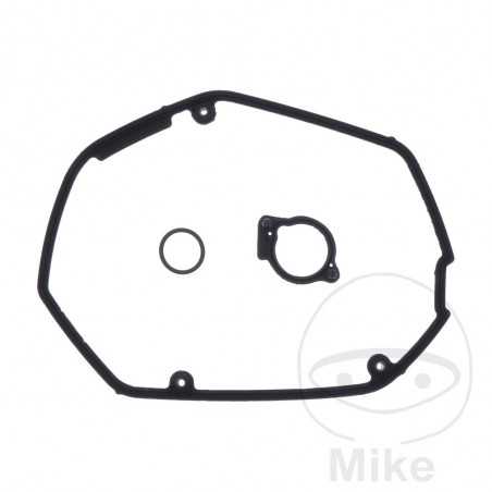Valve cover gasket (Original Spare Part) OEM 734.44.49