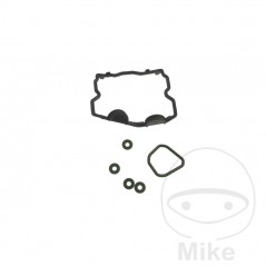 Valve cover gasket (Original Spare Part) OEM 734.44.51