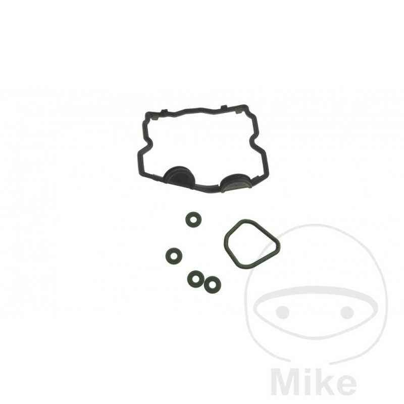 Valve cover gasket (Original Spare Part) OEM 734.44.51