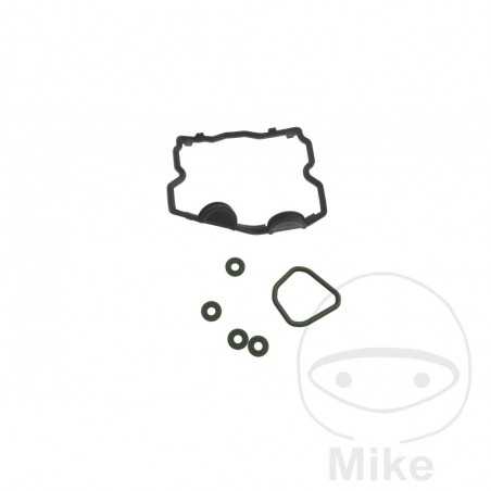 Valve cover gasket (Original Spare Part) OEM 734.44.51