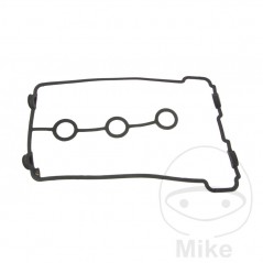 Valve cover gasket (Original Spare Part) OEM 734.48.48