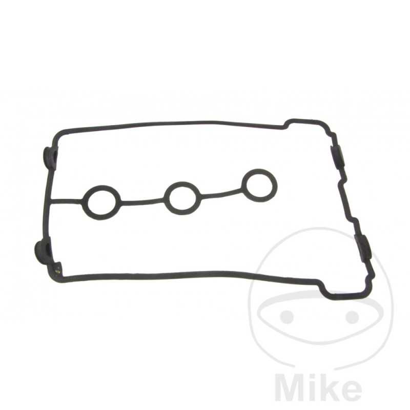 Valve cover gasket (Original Spare Part) OEM 734.48.48